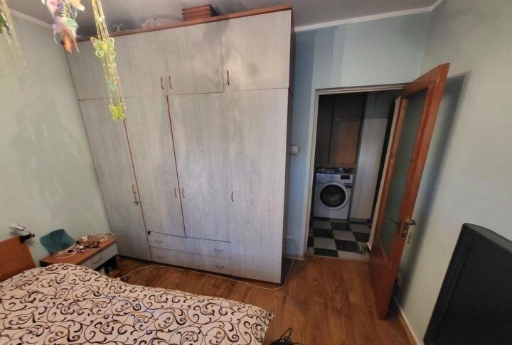 Eroii Revolutiei, apartament 3 camere,
