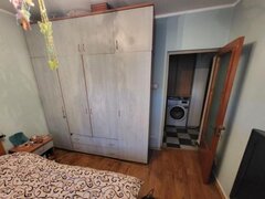 Eroii Revolutiei, apartament 3 camere