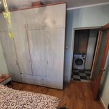 Eroii Revolutiei, apartament 3 camere