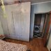 Eroii Revolutiei, apartament 3 camere,